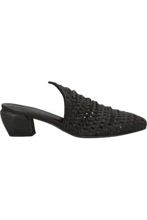 Officine creative CALZATURE Mules & Zoccoli