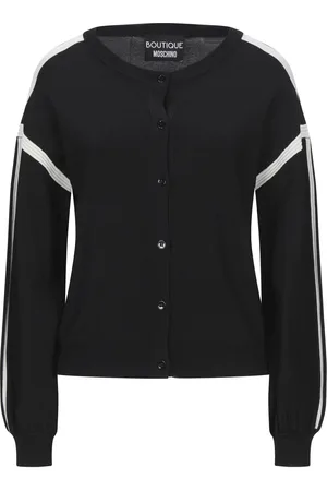 Moschino MAGLIERIA Cardigan