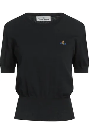 Vivienne Westwood MAGLIERIA Pullover
