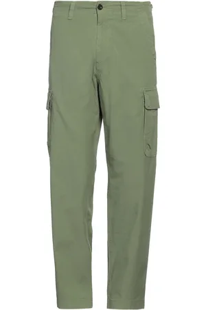 DEPARTMENT 5 BOTTOMWEAR Pantaloni