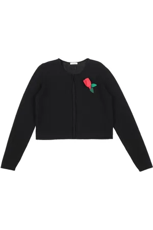 Dolce & Gabbana MAGLIERIA Cardigan