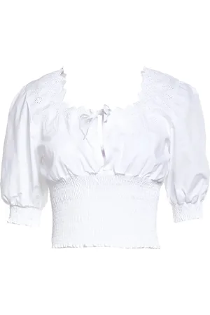 ERL TOPWEAR Top