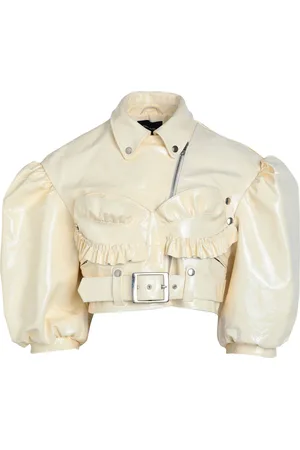 Simone Rocha CAPISPALLA Giacche & Giubbotti