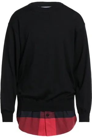 Moschino MAGLIERIA Pullover