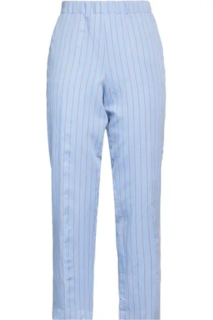 KILTIE BOTTOMWEAR Pantaloni