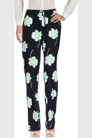 Agnona BOTTOMWEAR Pantaloni