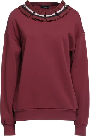 MARANI TOPWEAR Felpe