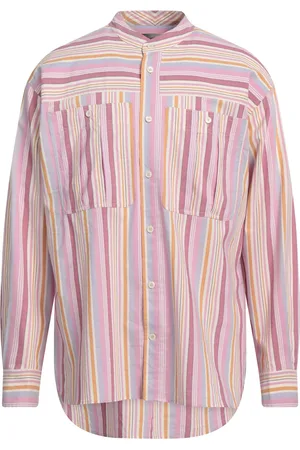 Isabel Marant TOPWEAR Camicie