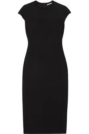 Agnona VESTITI Vestiti midi