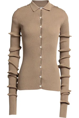 Quira MAGLIERIA Cardigan