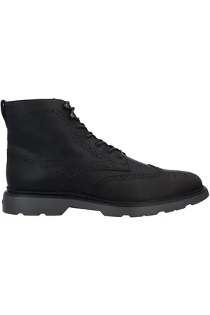 Hogan CALZATURE Stivaletti