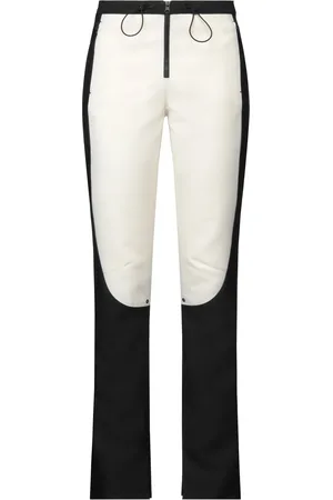 Low Classic BOTTOMWEAR Pantaloni