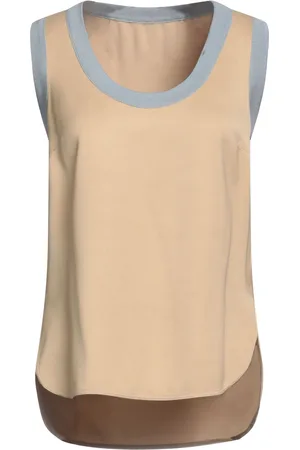 Agnona TOPWEAR Top