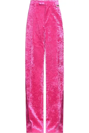 Vetements BOTTOMWEAR Pantaloni
