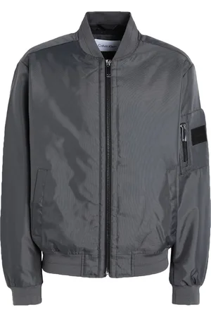 Calvin Klein CAPISPALLA Giacche & Giubbotti