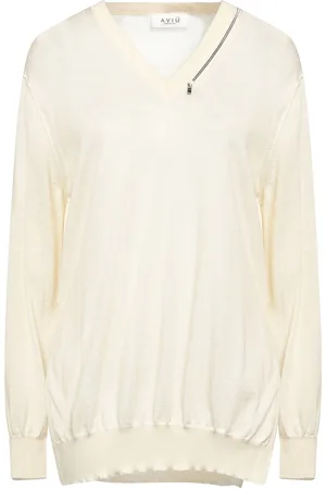 AVIÙ MAGLIERIA Pullover