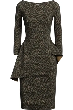 CHIARA BONI VESTITI Vestiti midi