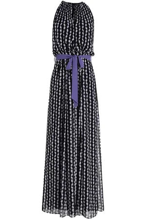 Diane von Furstenberg VESTITI Vestiti lunghi