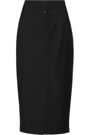 Sportmax BOTTOMWEAR Gonne midi