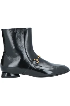 Fabi CALZATURE Stivaletti