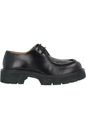 Sandro CALZATURE Stringate