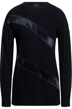 Roberto Cavalli MAGLIERIA Pullover