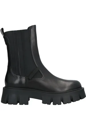 Premiata CALZATURE Stivaletti