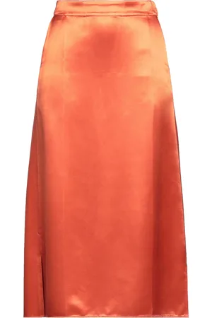 Loewe BOTTOMWEAR Gonne midi