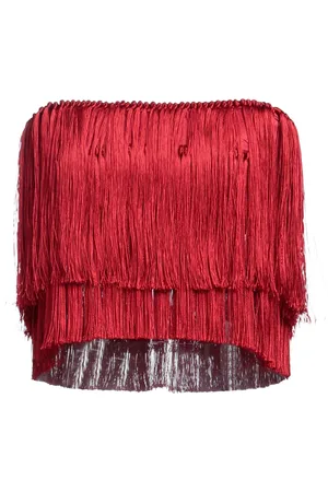 Dolce & Gabbana TOPWEAR Top