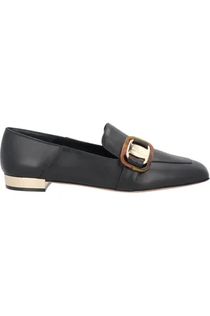 Salvatore Ferragamo CALZATURE Mocassini