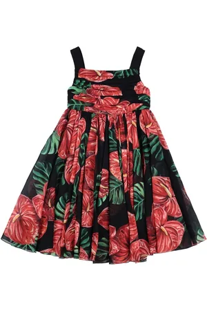 Dolce & Gabbana VESTITI Vestiti bimba