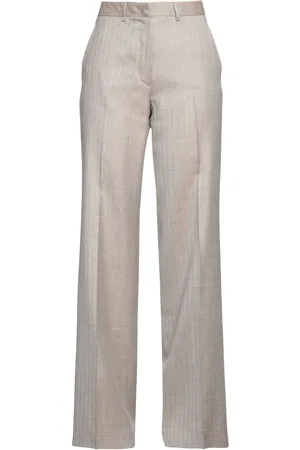 Kiton BOTTOMWEAR Pantaloni