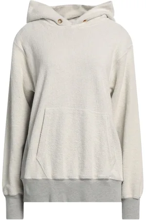 Les Tien TOPWEAR Felpe