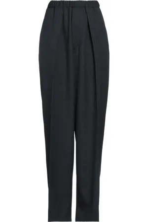 Plan C BOTTOMWEAR Pantaloni