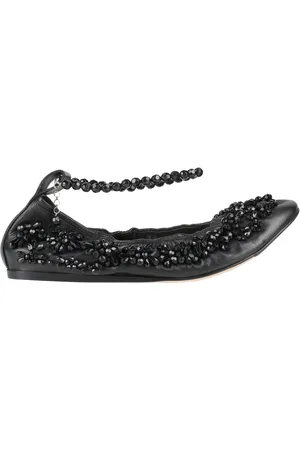 Simone Rocha CALZATURE Ballerine