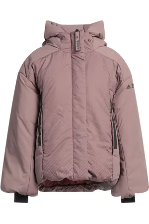 adidas CAPISPALLA Piumini & Imbottiti Sintetici