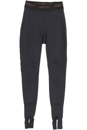 AMBUSH BOTTOMWEAR Leggings