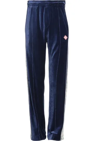 Casablanca BOTTOMWEAR Pantaloni