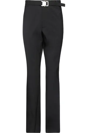1017 ALYX 9SM BOTTOMWEAR Pantaloni