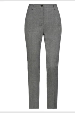 Dolce & Gabbana BOTTOMWEAR Pantaloni