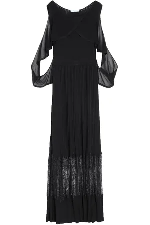 BLUMARINE VESTITI Vestiti lunghi