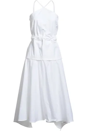 Proenza Schouler VESTITI Vestiti midi