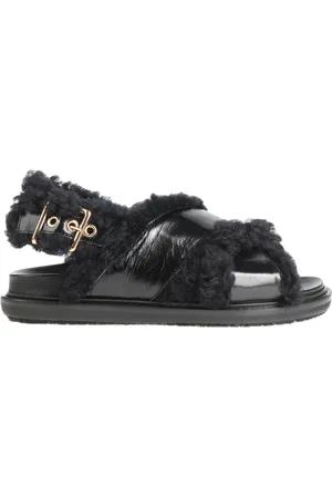 Marni CALZATURE Sandali
