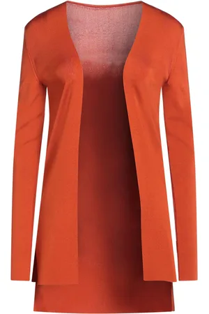 Agnona MAGLIERIA Cardigan