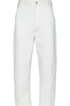 VALENTINO GARAVANI BOTTOMWEAR Pantaloni