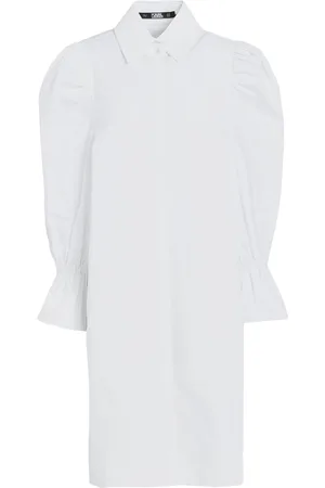 Karl Lagerfeld VESTITI Vestiti corti