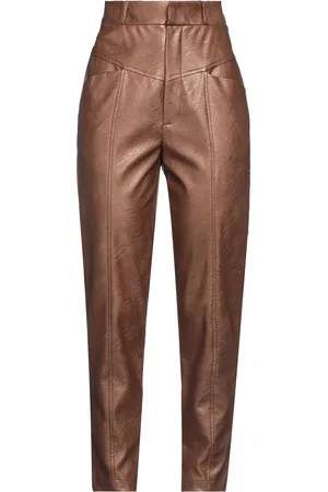 Feleppa BOTTOMWEAR Pantaloni