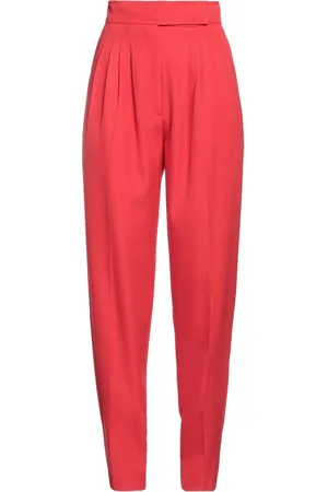 Burberry BOTTOMWEAR Pantaloni