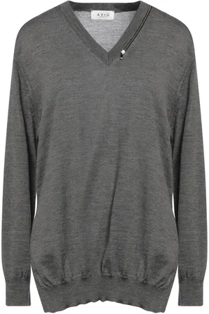 AVIÙ MAGLIERIA Pullover