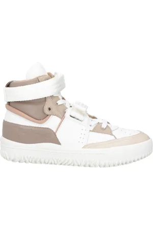 Chloé CALZATURE Sneakers